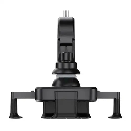 Joyroom motorcycle phone holder JR-OK7 - Cell phone holders<<<HurtelXML&&&Mounts<<<Bicycle