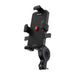 Joyroom motorcycle phone holder JR-OK7 - Cell phone holders<<<HurtelXML&&&Mounts<<<Bicycle