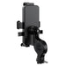 Joyroom motorcycle phone holder JR-OK7 - Cell phone holders<<<HurtelXML&&&Mounts<<<Bicycle