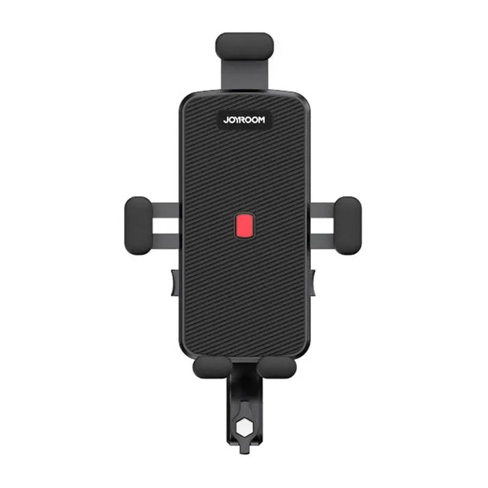 Joyroom motorcycle phone holder JR-OK7 - Cell phone holders<<<HurtelXML&&&Mounts<<<Bicycle