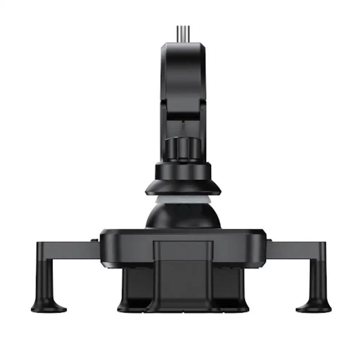 Joyroom motorcycle phone holder JR-OK7 - Cell phone holders<<<HurtelXML&&&Mounts<<<Bicycle