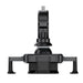 Joyroom motorcycle phone holder JR-OK7 - Cell phone holders<<<HurtelXML&&&Mounts<<<Bicycle