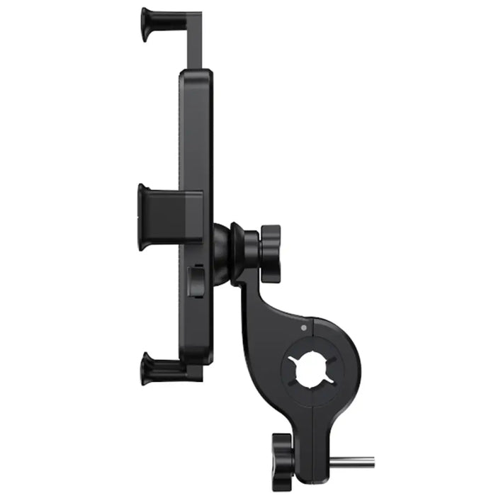 Joyroom motorcycle phone holder JR-OK7 - Cell phone holders<<<HurtelXML&&&Mounts<<<Bicycle