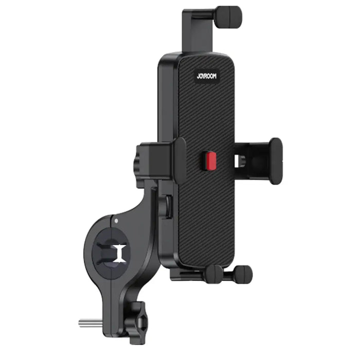 Joyroom motorcycle phone holder JR-OK7 - Cell phone holders<<<HurtelXML&&&Mounts<<<Bicycle