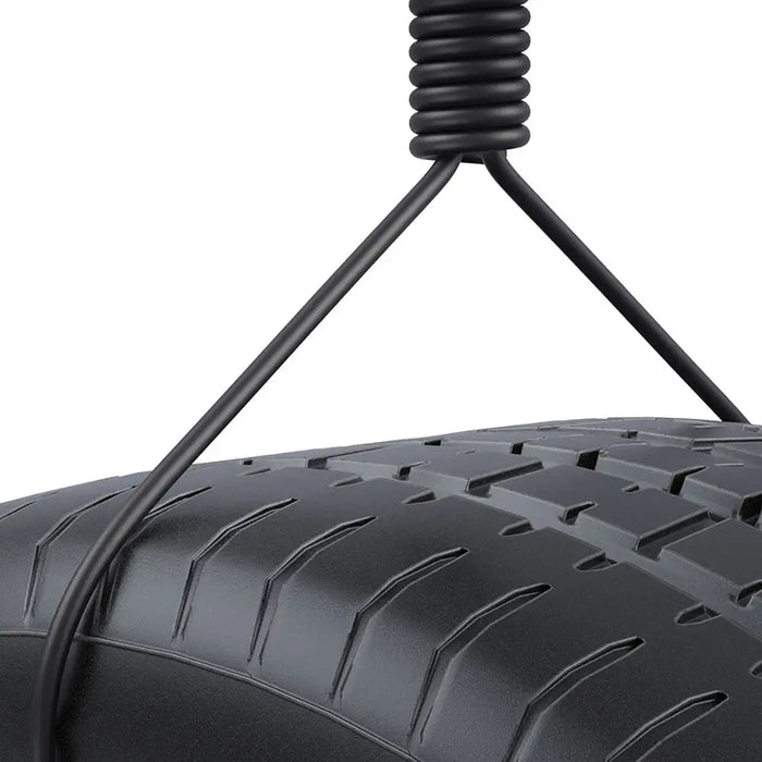 Joyroom Multi-Color Series A14 USB-C / USB-C 60W Cable 1.2 m - Black - Cell phone cables<<<HurtelXML