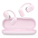 Joyroom Openfree JR-OE1 wireless on-ear headphones - pink - Headphones and speakers<<<HurtelXML