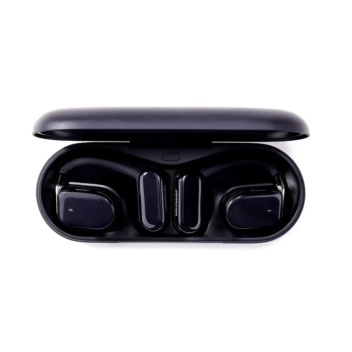 Joyroom Openfree JR-OE2 TWS Wireless Headphones - Dark Blue - Headphones and speakers<<<HurtelXML