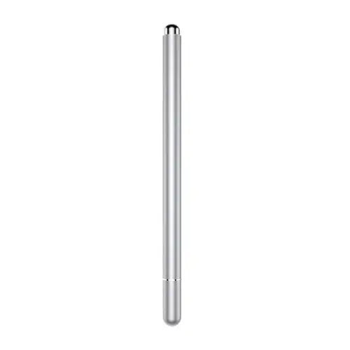 Joyroom passive pen stylus JR-BP560S gray - Tablet styluses<<<GSM Accessories<<<InnproXML