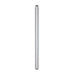 Joyroom passive pen stylus JR-BP560S gray - Tablet styluses<<<GSM Accessories<<<InnproXML