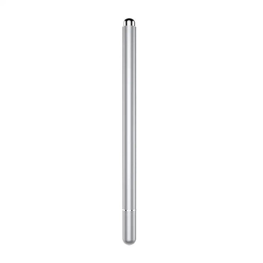 Joyroom passive pen stylus JR-BP560S gray - Tablet styluses<<<GSM Accessories<<<InnproXML