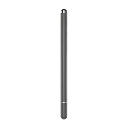 Joyroom passive pen stylus JR-BP560S (silver) - Tablet styluses<<<GSM Accessories<<<InnproXML