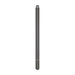 Joyroom passive pen stylus JR-BP560S (silver) - Tablet styluses<<<GSM Accessories<<<InnproXML
