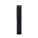 Joyroom powerbank 10000mAh 30W black (JR-PBF01) - Powerbanks<<<HurtelXML&&&Power Bank<<<Основна<<<DunaXML