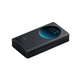 Joyroom powerbank 10000mAh 30W black (JR-PBF01) - Powerbanks<<<HurtelXML&&&Power Bank<<<Основна<<<DunaXML