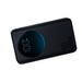 Joyroom powerbank 10000mAh 30W black (JR-PBF01) - Powerbanks<<<HurtelXML&&&Power Bank<<<Основна<<<DunaXML
