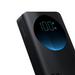 Joyroom powerbank 10000mAh 30W black (JR-PBF01) - Powerbanks<<<HurtelXML&&&Power Bank<<<Основна<<<DunaXML