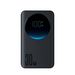 Joyroom powerbank 10000mAh 30W black (JR-PBF01) - Powerbanks<<<HurtelXML&&&Power Bank<<<Основна<<<DunaXML