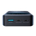 Joyroom Powerbank JR-PBF04 20000mAh 65W (black) - Powerbanks<<<GSM
