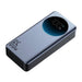 Joyroom Powerbank JR-PBF04 20000mAh 65W (black) - Powerbanks<<<GSM