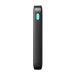 Joyroom Powerbank JR-PBF13; 2.4A LED 5000mAh (black) - Powerbanks<<<GSM Accessories<<<InnproXML&&&Powerbanks<<<HurtelXML