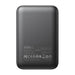 Joyroom Powerbank JR-PBF13; 2.4A LED 5000mAh (black) - Powerbanks<<<GSM Accessories<<<InnproXML&&&Powerbanks<<<HurtelXML