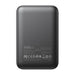 Joyroom Powerbank JR-PBF13; 2.4A LED 5000mAh (black) - Powerbanks<<<GSM Accessories<<<InnproXML&&&Powerbanks<<<HurtelXML