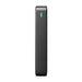 Joyroom Powerbank JR-PBF14 2.4A LED; 20000mAh (black) - Powerbanks<<<GSM