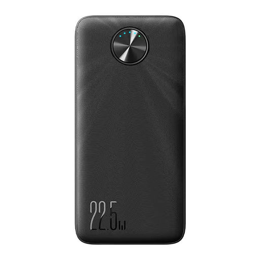 Joyroom Powerbank JR-PBF16 22.5W LED Fast Charging 20000mAh - Powerbanks<<<GSM