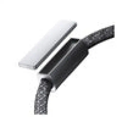 Joyroom S-A50 Unlimited 3A USB - Lightning cable 1.2m gray - USB-C to Lightning<<<USB cables<<<GSM