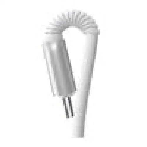 Joyroom S-A51 Cutting-Edge 3A USB-C cable 1.2m gray - USB to USB-C<<<USB cables<<<GSM Accessories<<<InnproXML&&&Cell