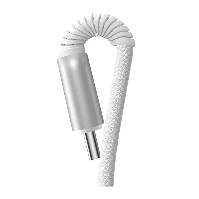 Joyroom S-A51 Cutting-Edge 3A USB-C cable 1.2m gray - USB to USB-C<<<USB cables<<<GSM Accessories<<<InnproXML&&&Cell