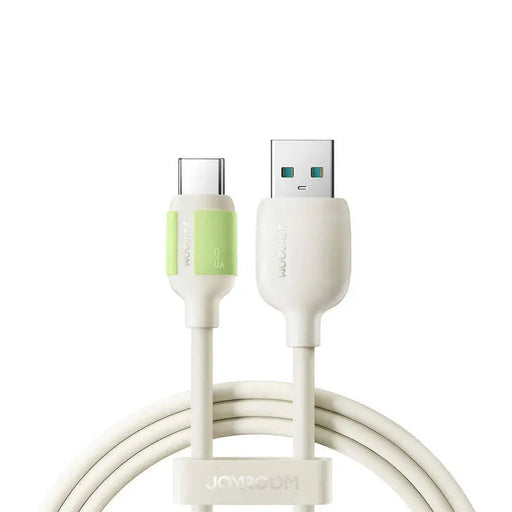 Joyroom S-A53 USB-A - Type-C-C 3A fast charging cable - USB to USB-C<<<USB cables<<<GSM Accessories<<<InnproXML&&&Cell