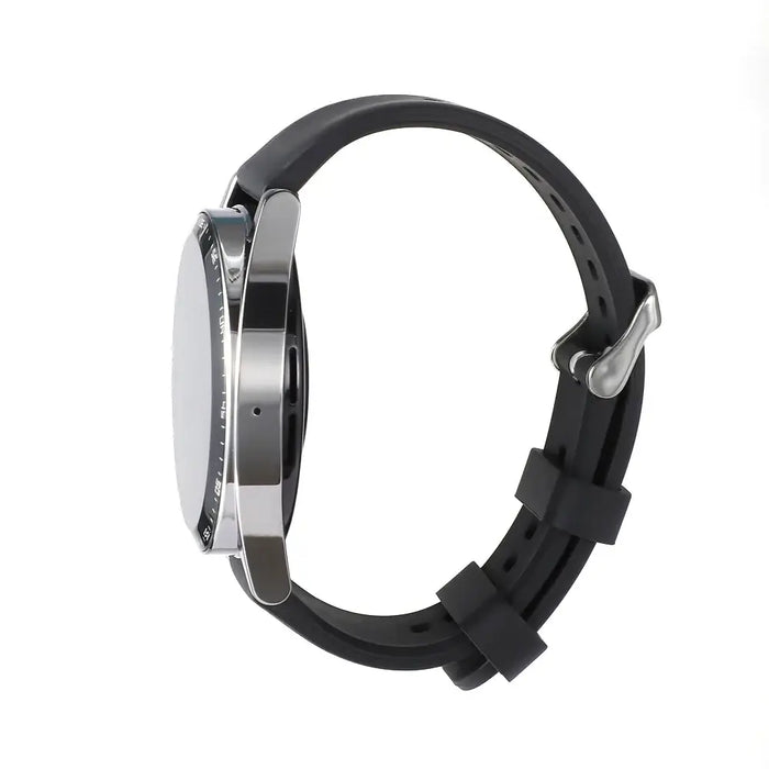 Joyroom smartwatch black - Smartwatches<<<Smartwatches<<<InnproXML&&&Smart watch accessories<<<HurtelXML