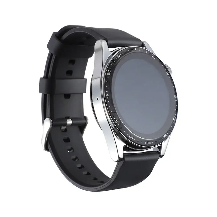 Joyroom smartwatch black - Smartwatches<<<Smartwatches<<<InnproXML&&&Smart watch accessories<<<HurtelXML