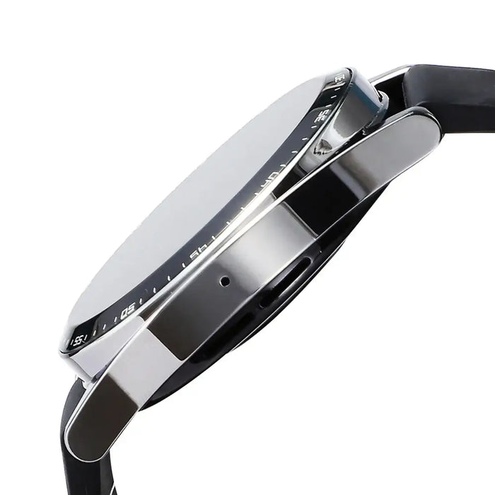 Joyroom smartwatch black - Smartwatches<<<Smartwatches<<<InnproXML&&&Smart watch accessories<<<HurtelXML