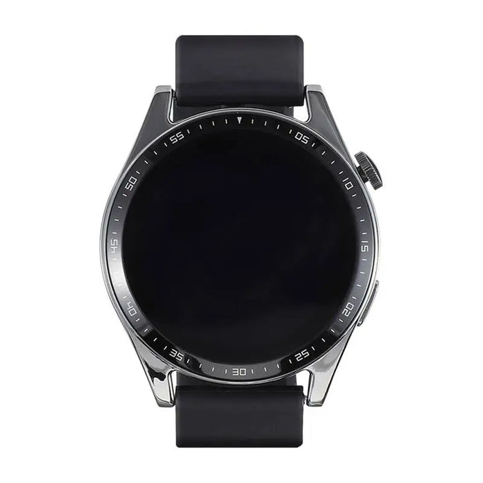 Joyroom smartwatch black - Smartwatches<<<Smartwatches<<<InnproXML&&&Smart watch accessories<<<HurtelXML