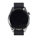 Joyroom smartwatch black - Smartwatches<<<Smartwatches<<<InnproXML&&&Smart watch accessories<<<HurtelXML