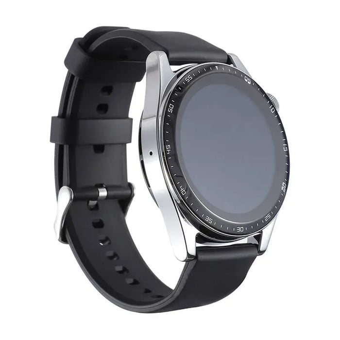 Joyroom smartwatch black - Smartwatches<<<Smartwatches<<<InnproXML&&&Smart watch accessories<<<HurtelXML