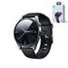 Joyroom smartwatch black - Smartwatches<<<Smartwatches<<<InnproXML&&&Smart watch accessories<<<HurtelXML