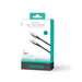 Joyroom Star-Light Series SA27-CC5 USB-C / USB-C cable 100W 2m - black - Cell phone cables<<<HurtelXML