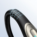 Joyroom Star-Light Series SA27-CC5 USB-C / USB-C cable 100W 2m - black - Cell phone cables<<<HurtelXML