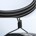 Joyroom Star-Light Series SA27-CC5 USB-C / USB-C cable 100W 2m - black - Cell phone cables<<<HurtelXML