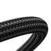 Joyroom Surpass Series A11 USB-A / Lightning 2.4A Cable 0.25 m - Black - Cell phone cables<<<HurtelXML