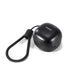 Joyroom TWS IP54 wireless in-ear headphones black (MG-C05) - Headphones and speakers<<<HurtelXML