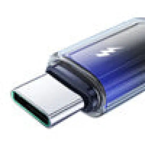 Joyroom USB-A USB-C cable S-A42 3A 1.2m black - USB to USB-C<<<USB cables<<<GSM Accessories<<<InnproXML&&&Cell phone