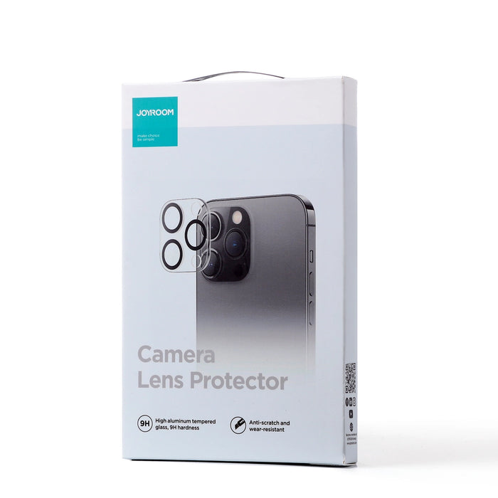 Camera Lens Protector iP 14 / 14 Plus Joyroom JR-LJ2