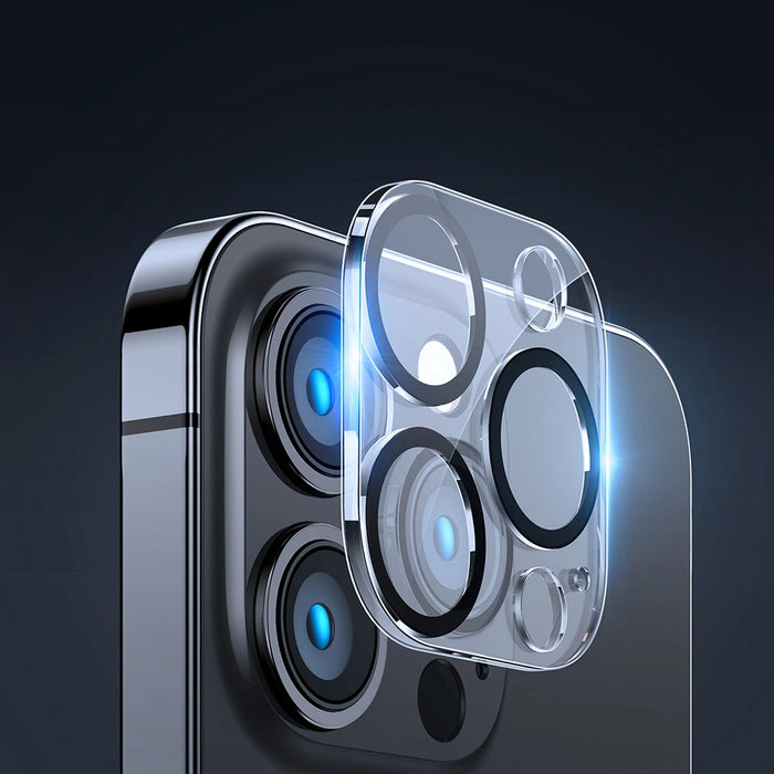 Camera Lens Protector iP 14 / 14 Plus Joyroom JR-LJ2