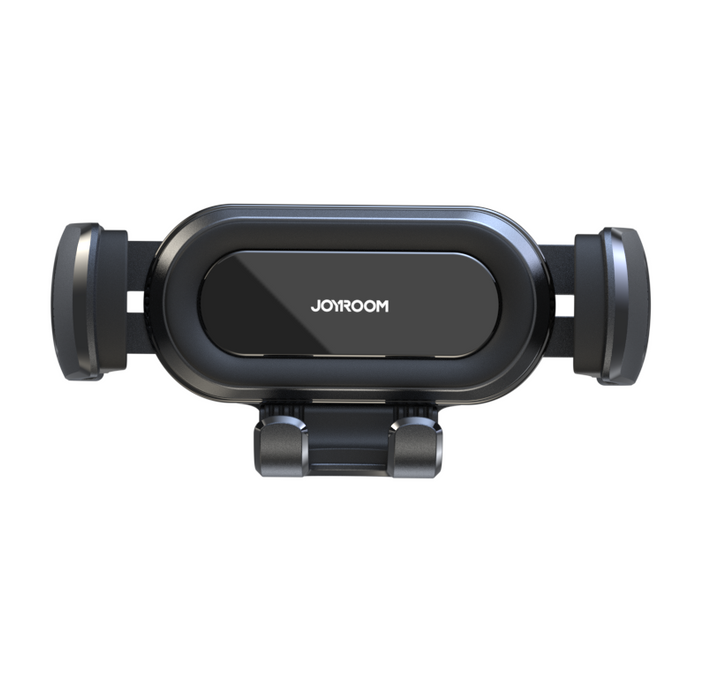 Car dashboard holder Joyroom JR-ZS350 (Silver)