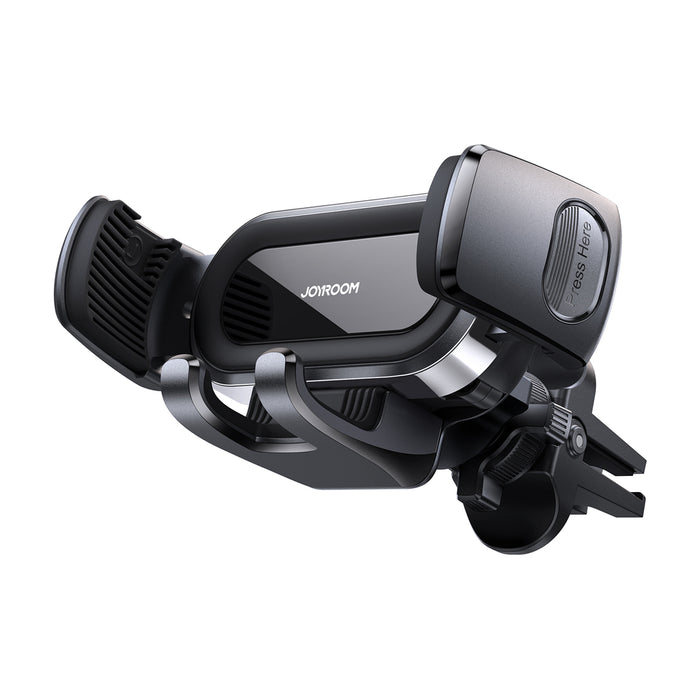 Car dashboard holder Joyroom JR-ZS350 (Silver)