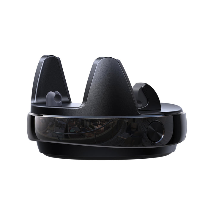 Joyroom JR-ZS330 Car Holder Stand - Black
